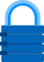 Quick, Simple Secure Process